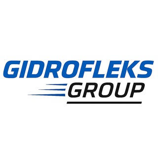 GIDROFLEKS GROUP